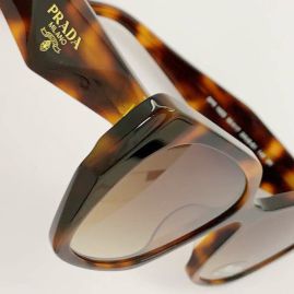 Picture of Prada Sunglasses _SKUfw55775819fw